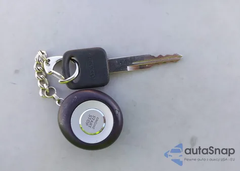 2002 Ford F-350 Lariat/Xl/Xlt from USA, damaged, VIN 3FTSW31F32MA04149